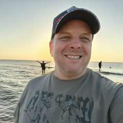 Константин Акуленко, 07.09, Саратов