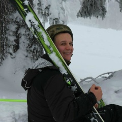 Александр Шипка, 15.12.1984, Одесса