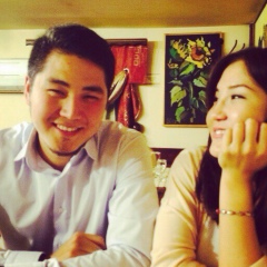 Нургуль Тастекова, 14.09, Алматы