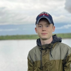 Степан Афиногенов, 31.07.2001, Кстово