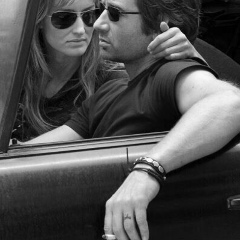 Мгер Антонян, 02.12.1920, Москва