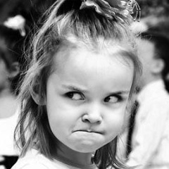 Людмила Бойко, 20.11, Москва