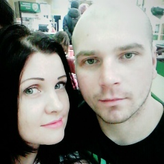 Виталий Ботвин, 24.09