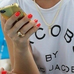 Ася Башаева, 18.10, Москва