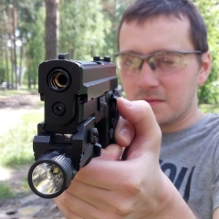 Алексей Филиппов, 06.04.1988, Москва