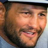 Камиль Гапуров, 14.07, Салехард