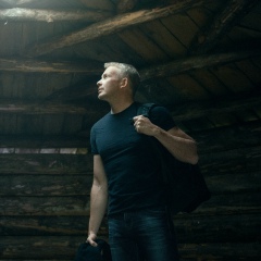 Александр Клевцов, 02.04, Ростов-на-Дону