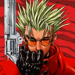 Mikoto Mi, 04.11.1986, Nakhon Si Thammarat