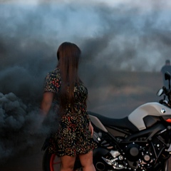 Наталия Новикова, 31.01.1990, Харьков