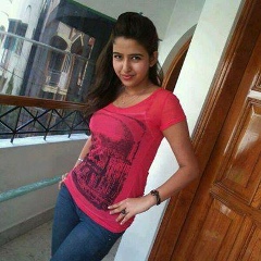 Sonal Sharma, 05.10.1993, Delhi