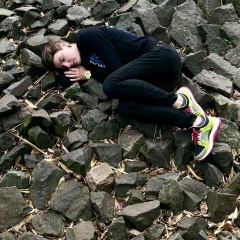 Карина Никончик, 06.12