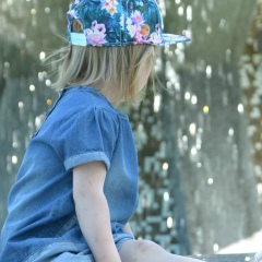 Маряна Петрецька, 25.07.1989, Горинчово