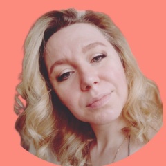 Екатерина Балабанидис, 14.04.1981, Москва