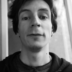 Роман Белов, 08.09, Чернигов