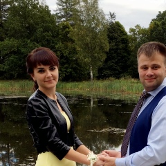 Иван Алексанов, 26.02.1988, Вязьма