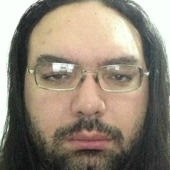 Fabio Melo, 09.07.1984