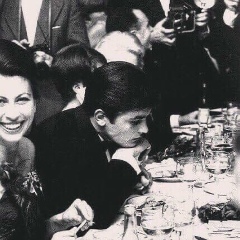 Дильшат Ахунов, 07.10, Санкт-Петербург