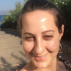 Вероника , 26.06