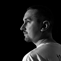 Александр Кочергин, 25.09.1988, Санкт-Петербург