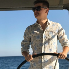 Эмиль Мухамедьяров, 05.06, Казань