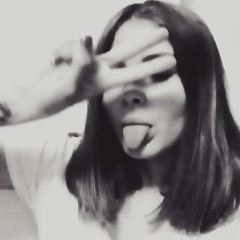 Софья Гардеева, 03.07, Ангарск