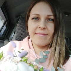 Наталья Рудик, Сочи