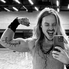 Даниил Камнев, 02.11.1990, Кострома