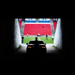 Жанибек Божимов, 15.07.1987, Актау