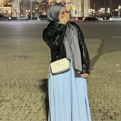 Дэнни Валентайн, 18.01.1992, Грозный