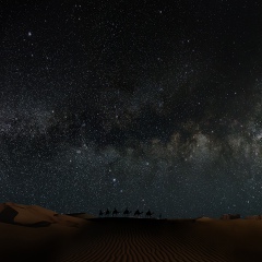 Гамза Дадуев, 03.02.1987, Хосрех