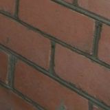 Николай Сумароков, 18.05.1981, Череповец