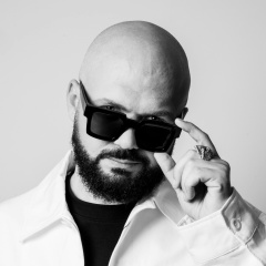 Антон Рахмилевич, 07.08, Limassol