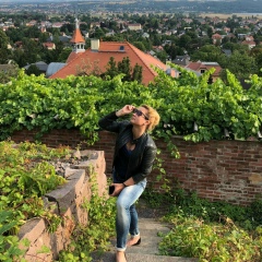 Алеся Сысоева, 13.01.1917, Dresden