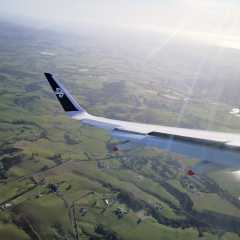 Андрей Горбов, 25.05.1986