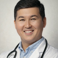 Марат Аджибаев, 03.07.1991, Астрахань