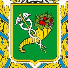 Андрей Пасечник, 04.02.1988, Бишкек