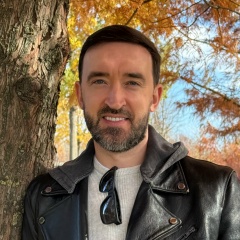 Иван Нечесов, 04.11, Краснодар