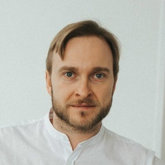 Игорь Одинг, 18.12.1986, Москва