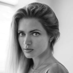 Вера , 17.05, Санкт-Петербург