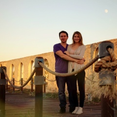 Євгеній Сидоренко, 27.05.1990, Черкассы