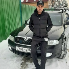 Альберт Урманов, 24.03.1988, Уфа