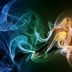 Юра Рыбалко, 23.09.1901, Шостка