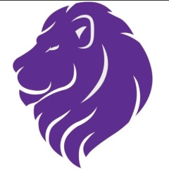 Эрлан Султанаев, 23.07.1994, Москва