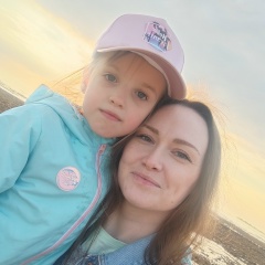 Александра Павлова, 12.03, Санкт-Петербург