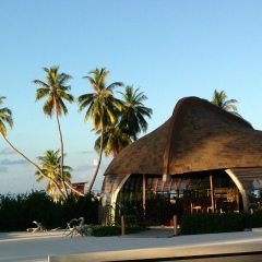 Ольга Филимонова, 08.07.1971, Ярославль