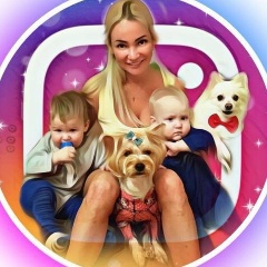 Валерия Жаркова, 25.03, Казань