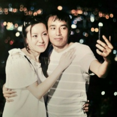 Arzigul Supahunova, 08.03.1988, Алматы