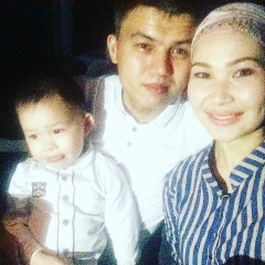 Курбан Абай, 01.06, Шымкент