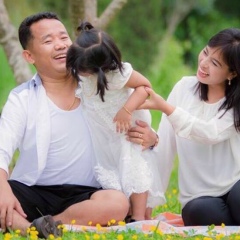 Nyein Shwejoekyar, 14.04.1983