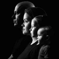 Андрей Андрей, 21.12.1978, Иркутск